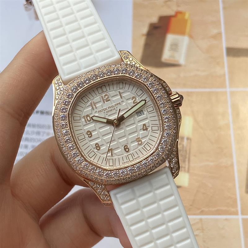 202457165522930 10002024